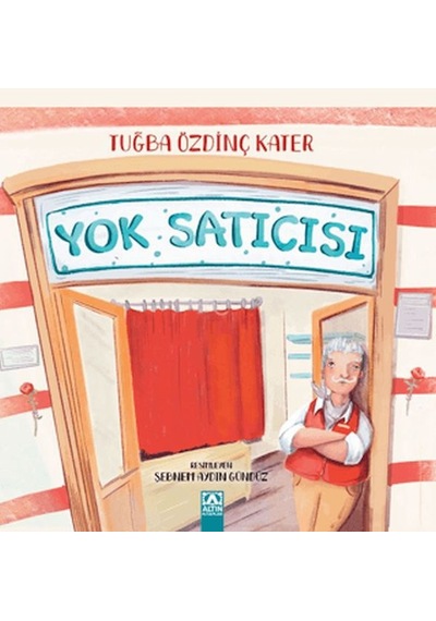 Satıcısı - Ezjı-722425