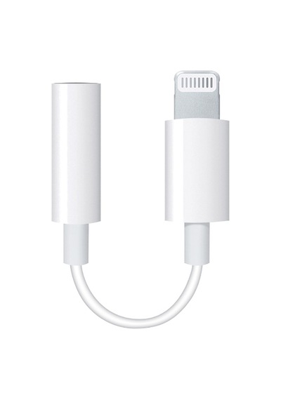 Sunix Ct-02 Apple Uyumlu iPhone aux Dönüştürücü