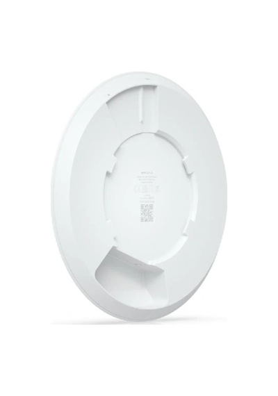 Ubıquıtı U7 Lr Wıfı7 Dual Band Kurumsal Access Point-222416