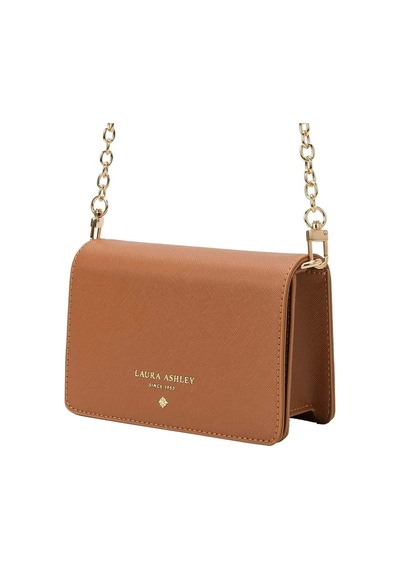 Laura Ashley La0092010355-014 Camel Kadın Çanta Camel