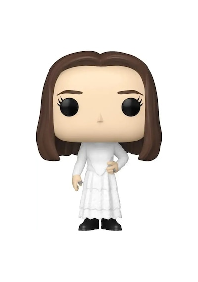 Funko Pop Movies Casper The Friendly Ghost - Kat Harvey 30th Anniversary 86338
