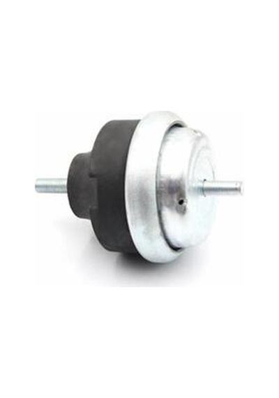 Kautek Cıem008 Motor Takozu Yağlı Citroen Berlingo Mf 07 1996 12 2011 1844.77 Diğer
