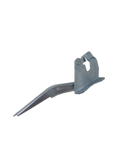 Toyota Corolla E150 07/13 Kaput Menteşesi Sol Eagle Body