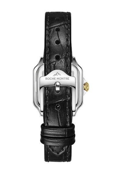 Roche Montre Rml5026-01 Kadın Kol Saati Diğer