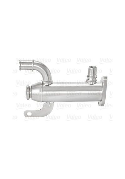 Citroen C4 2004-2014 Arası 2.0 Hdi Valeo Marka Egr Soğutucu