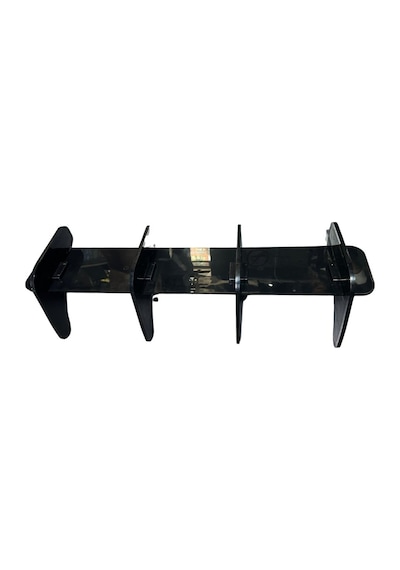 Seat Leon Aero Tampon Uyumlu Orta Flap Seti