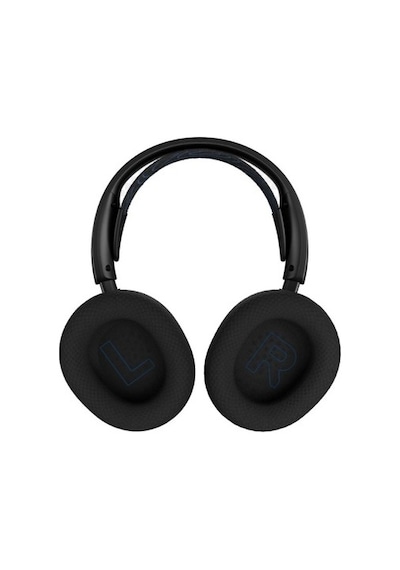 Kablosuz Ve Bluetooth Özellikli Oyuncu Kulaklığı
