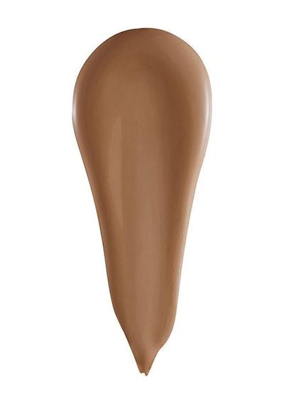 Flormar Mattifying Yağlı ve Karma Ciltler İçin Parlama Karşıtı BB Krem SPF25 005 Medium