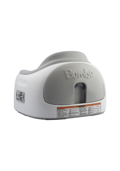 Bumbo Multi Seat | Cool Grey