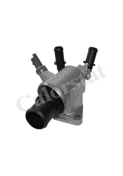 TERMOSTAT 159 / ASTRA H VECTRA C ZAFIRA / 9-3 9-5 1.9 JTD 1.9 CDT