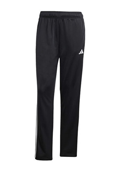 Adidas W 3s Tr Ts Kadın Günlük Eşofman Takımı Jd5434 Siyah Siyah
