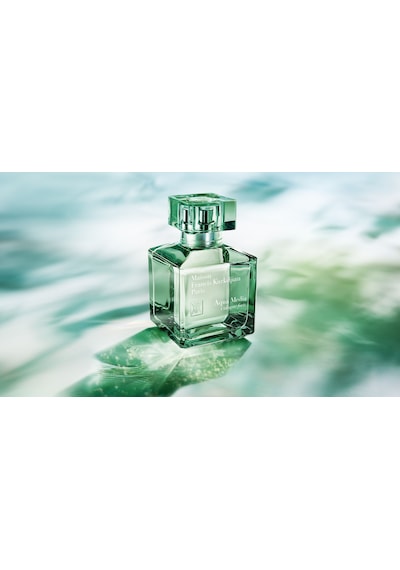 Maıson Francıs Kurkdjıan Aqua Medıa Cologne Forte Su