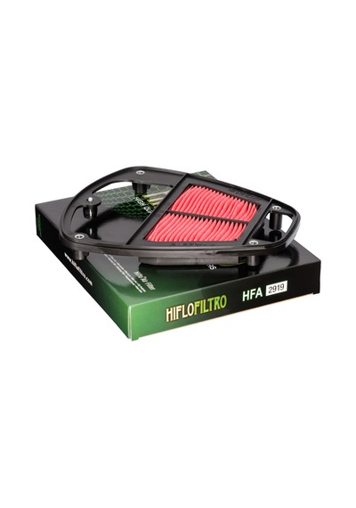 Hiflo Hfa2919 Kawasaki Vn900 Vulcan Classic Hava Filtresi Uyumlu