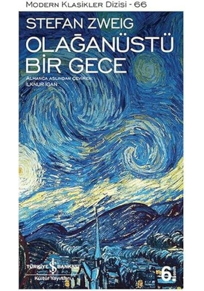Sınır Var Sinir Yok + Hobbit + Olağanüstü Bir Gece: Modern Klasikler Serisi + Hortumuma Çörek Kaçtı + 9 Kitap Set