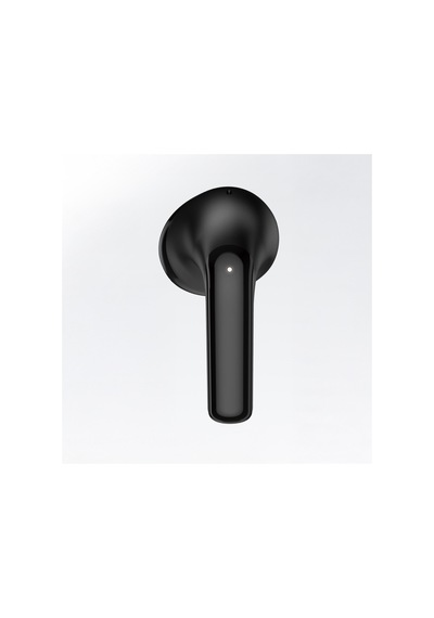 Wiwu T31 ENC Teknolojili TWS  V5.4  Kulak İçi Bluetooth Kulaklık