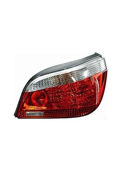 Sağ Stop Lambası Bmw E60 Hella