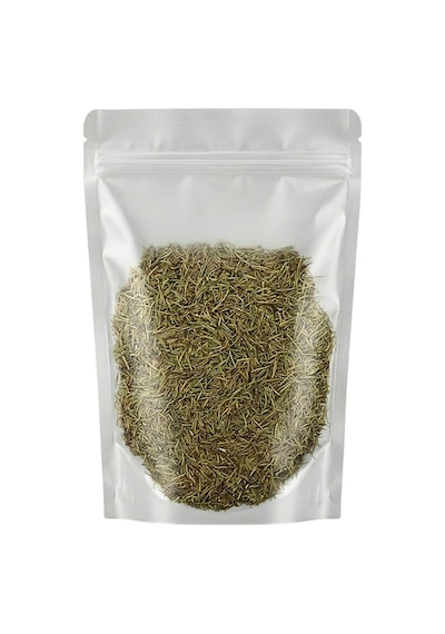 İpek Değirmen Biberiye 500 G Taze Kurutulmuş Yeni Mahsul Aromatik Baharat