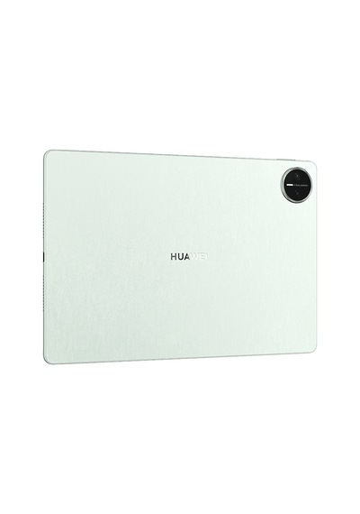 Huaweı Matepad Pro 12.2 İnç 12/512 Gb Bundle Tablet Yeşil
