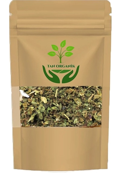 Karakafes Otu 75 Gr