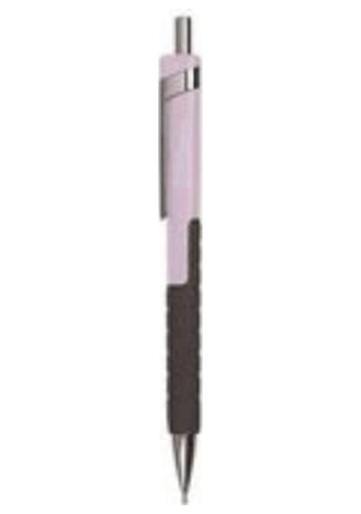 Gıpta Versatil Kalem Nature Kipling 0.7 Mm Toz Gri Çok Renkli