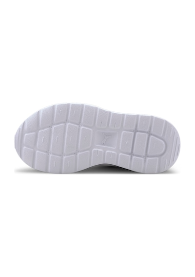 Puma Anzarun Lıte Çocuk Ayakkabı 372009 01 Siyah