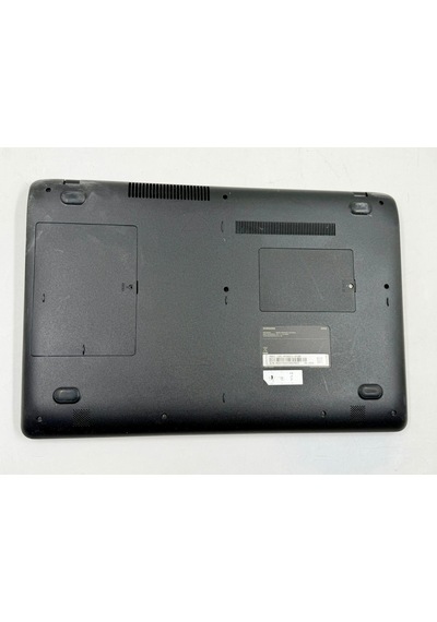 Samsung NP300ESL i3-6006U 12 GB 128 GB SSD 15.6" W11P Dizüstü Bilgisayar (Outlet)