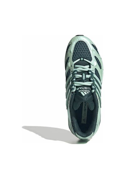Adidas Kadın Spor Ayakkabı Adıstar Mld W Kı4155 Yesil
