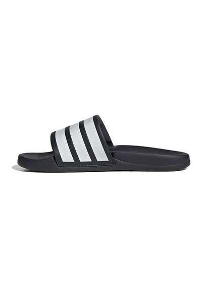 Adidas Terlik Adilette Comfort 2.0 Çok Renkli