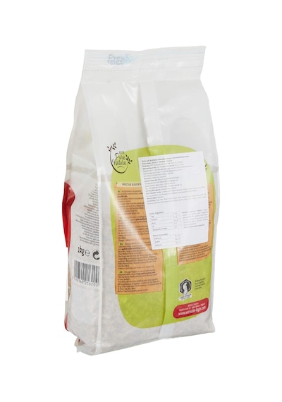 Versele Laga Prestige Muhabbet Yemi 2 x 1 KG