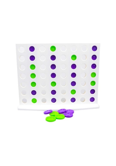 +3 Yaş Hedef 5 (moli Toys)