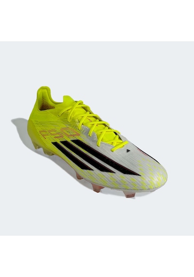Adidas Jr6457 F50 Elıte Fg Erkek Krampon Sarı