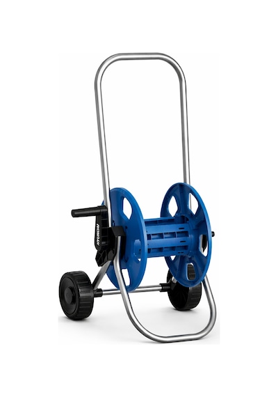 Hyundai Hortum Makarası Arabalı 5851 1/2 30m 5/8 20m 3/4 10m