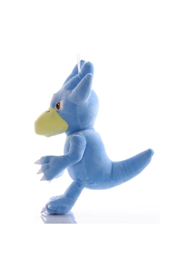 Golduck 25cm Pokemon Peluş Oyuncak Figür