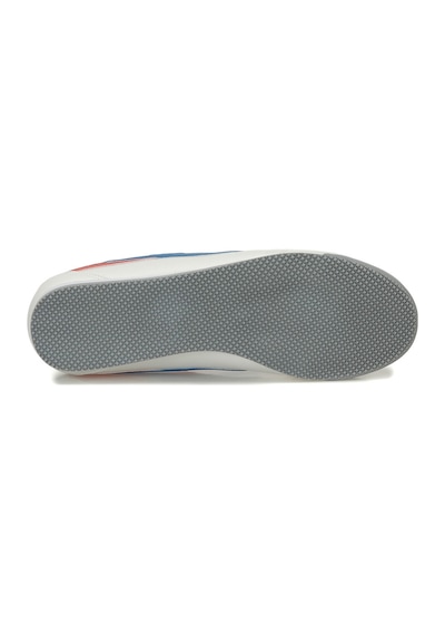 Kinetix Ovıer 6fx Beyaz Erkek Sneaker 000000000102242375 Beyaz-saks