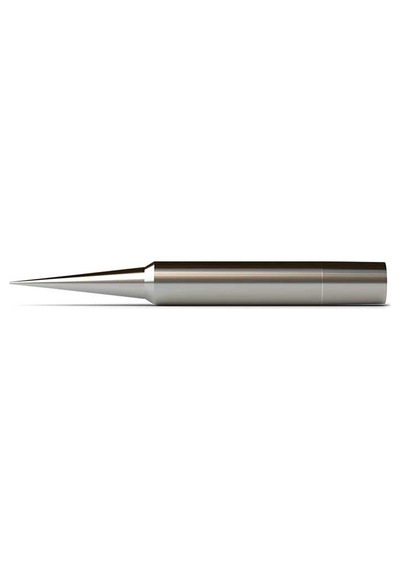 Weller Wltc04ır60 Konik Havya Ucu 0.4mm 3 Lü