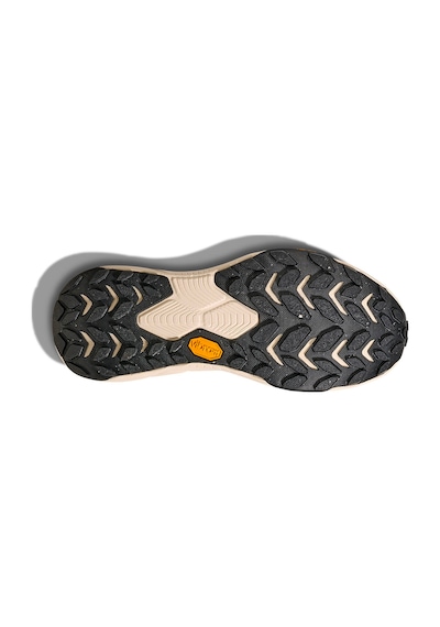 Hoka Transport Gtx Kadın Ayakkabı 1133958f-dzyb Mavi