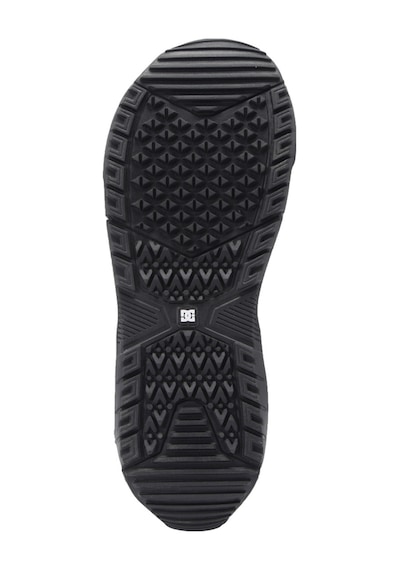 Dc Dc Phase Boa Pro Step On Erkek Siyah Snowboard Botu Bkw