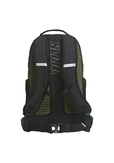 Slam Backpack W001 Siyah