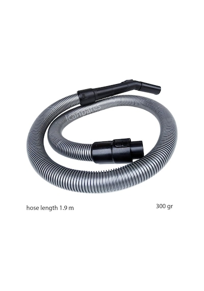 Philips İle Uyumlu Fc 9530 Powerpro Active Hortumu Başlık Boru Filtre Seti