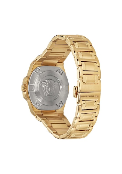 Versace Vrscvehd00520 Kadın Kol Saati