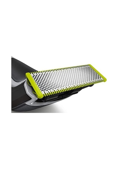 Philips Norelco Oneblade Pro Kiti - Tıraş Makinesi