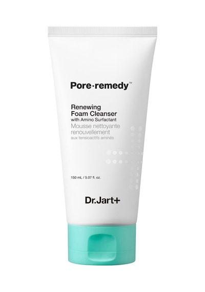 Pore Remedy Renewing Foam Cleanser Yenileyici Köpük Temizleyici 150 Ml
