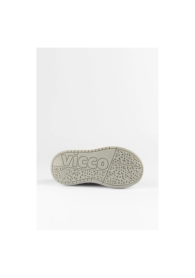 Vicco 220.110 Pukky Işıklı Sneaker Lacivert