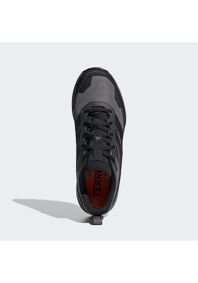 Adidas Terrex Eastrail 3 Climaproof Hiking Erkek Outdoor Ayakkabı C-adıjr4009e10a00 Siyah
