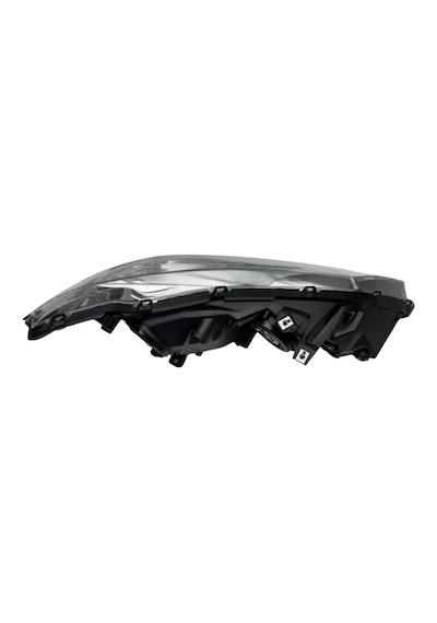 Far Sol Honda Cıvıc Fd6 2006-2008 Makyajsız Kasa
