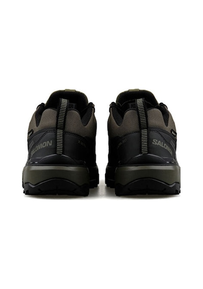 Salomon X Ultra 360 Gtx Erkek Outdoor Ayakkabısı L45391600 Haki
