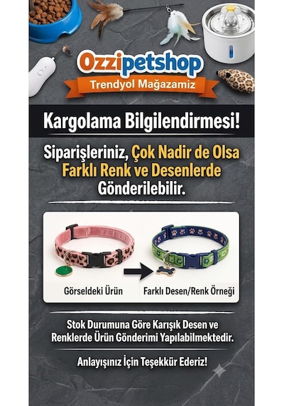 Shop Kuş Kafesi Tülü, Xl