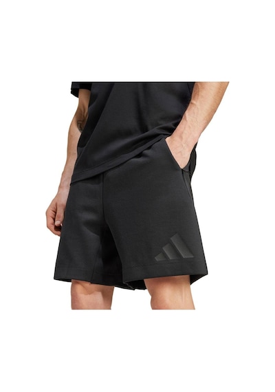 Adidas M Z.n.e. Sho Erkek Shorts 1/2 Je7540-çok Renkli