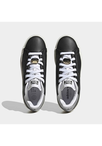 Adidas Stan Smith Bonega Kadın Günlük Spor Ayakkabı C-ADIHQ4253B10A00 Adidas Stan Smith Bonega Kadın Günlük Spor Ayakkabı C-ADIHQ4253B10A00