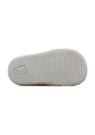 Vicco Unisex Çocuk Günlük Ayakkabı Anka Iı950.b25y.224-14 Turuncu Turuncu